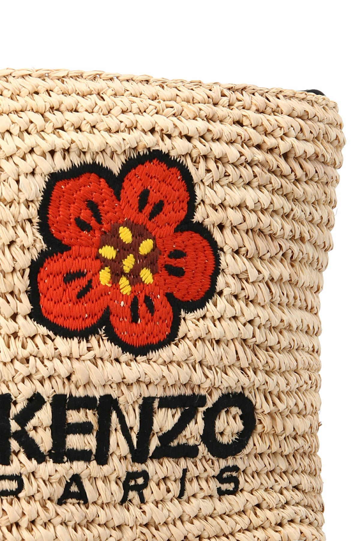 KENZO 'SAC SEAU’ BUCKET BAG FD52SA524F0299