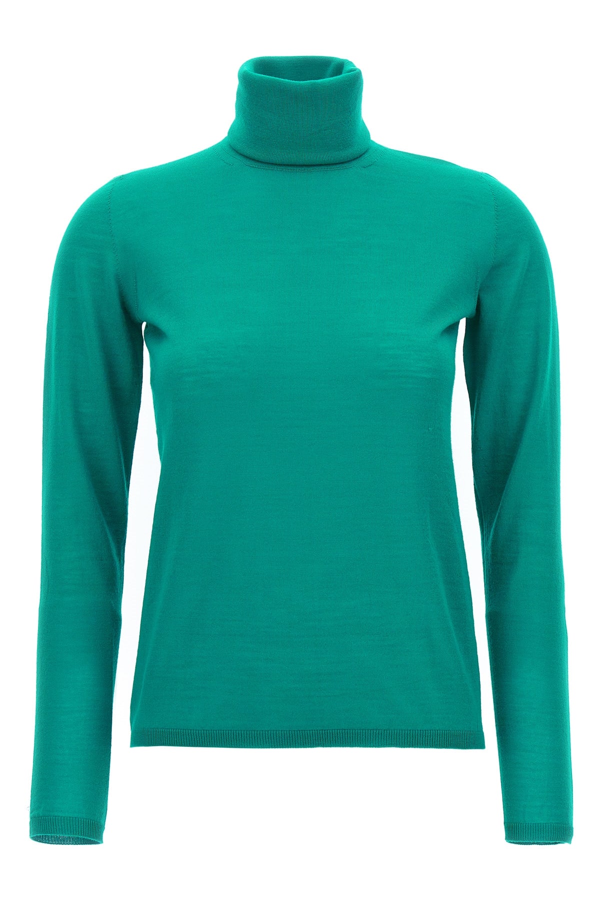 Max Mara 'PALOS' SWEATER PALOS006