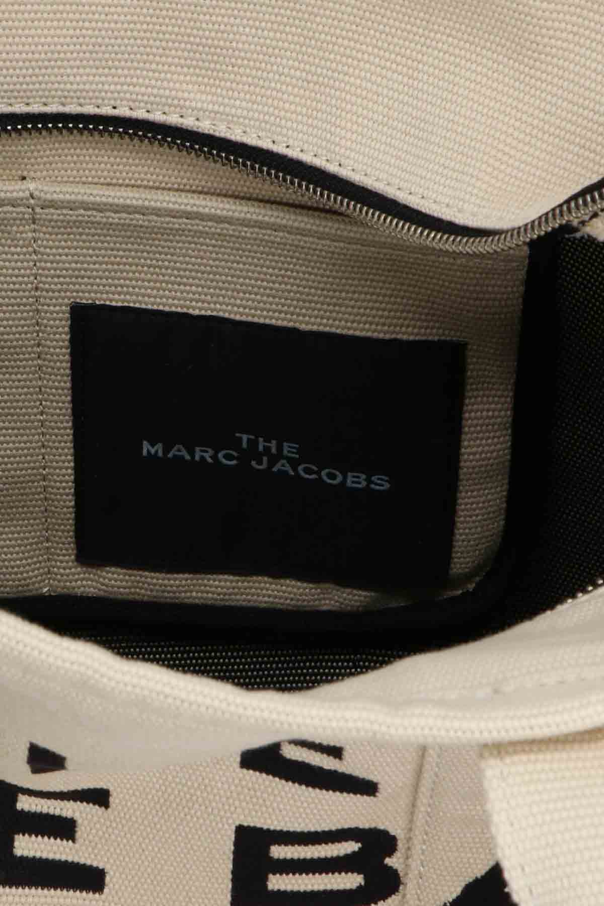 Marc Jacobs 'TRAVELER TOTE' SHOPPING BAG M0017048263