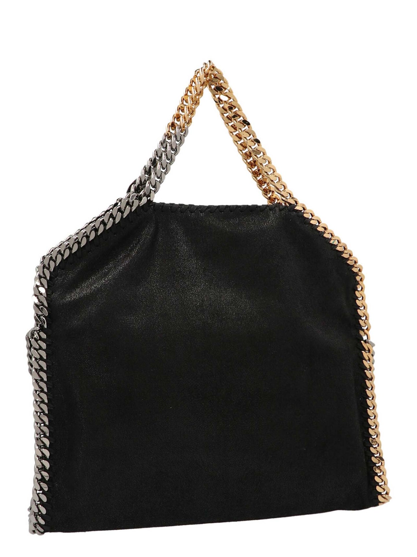 Stella McCartney 'TOTE PICCOLA FALABELLA' HANDBAG 234387W700011000