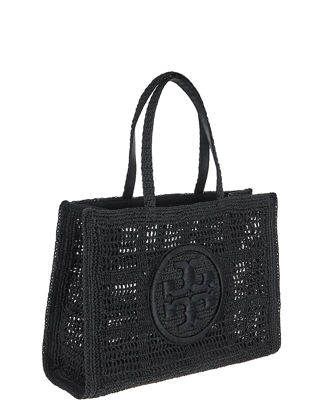 TORY BURCH Shopping Bags black 151277001