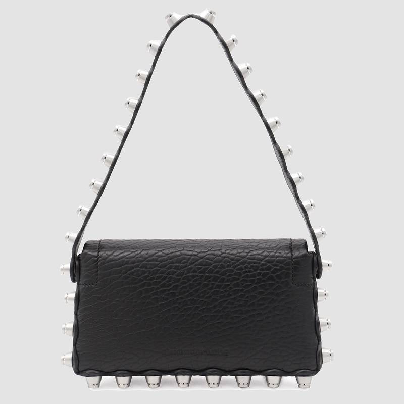 alexanderwang Alexander Wang Bags.. Black 20125X40L001