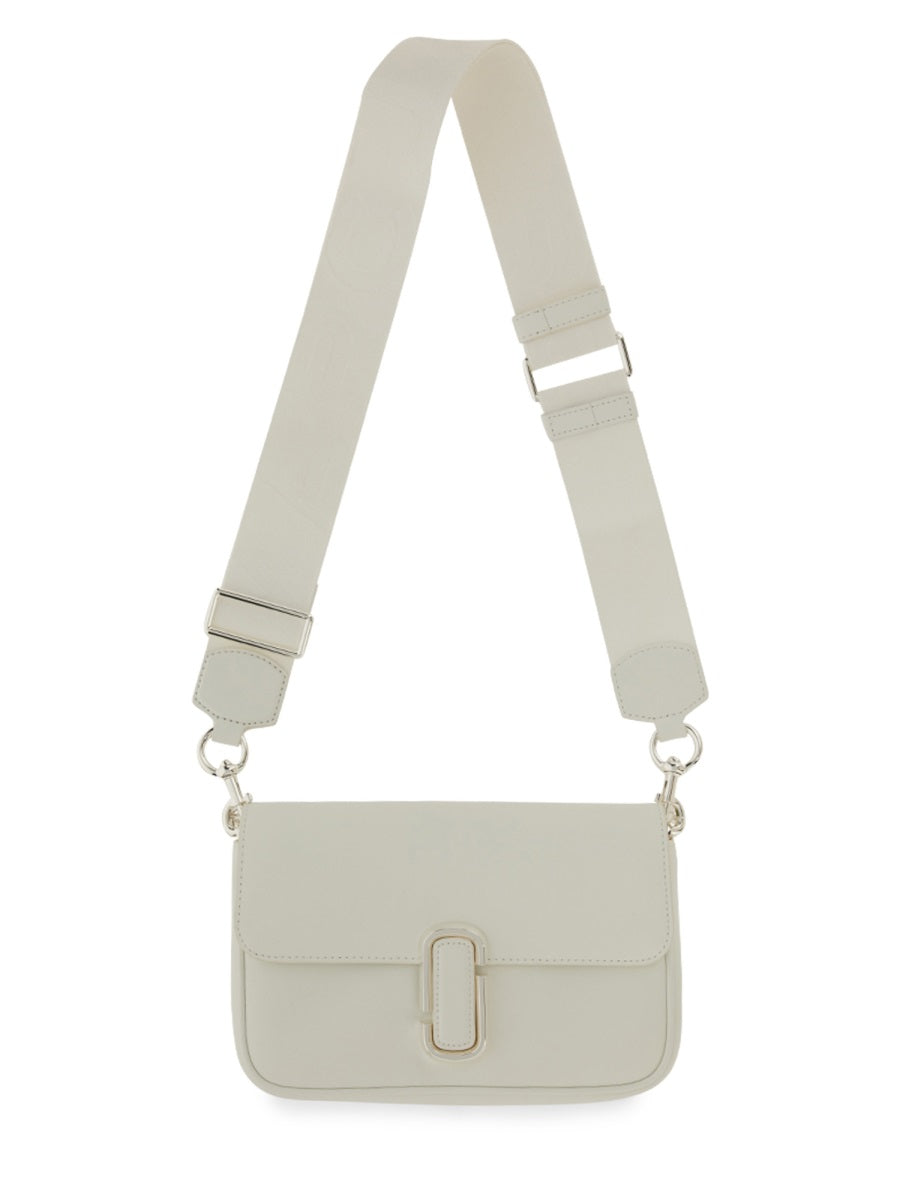 Marc Jacobs SHOULDER BAG THE J MARC H956L01PF22188