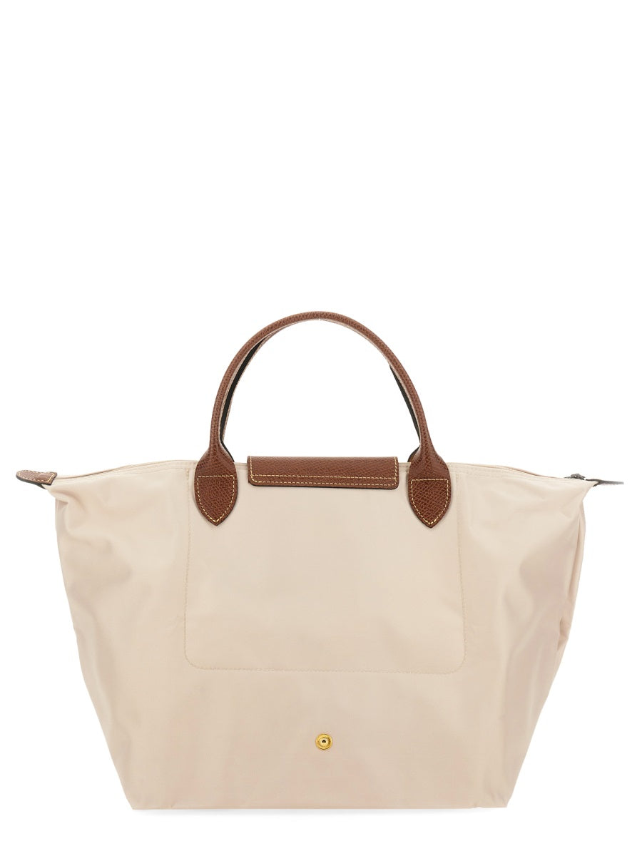 LONGCHAMP LE PLIAGE MEDIUM BAG 1623089P71