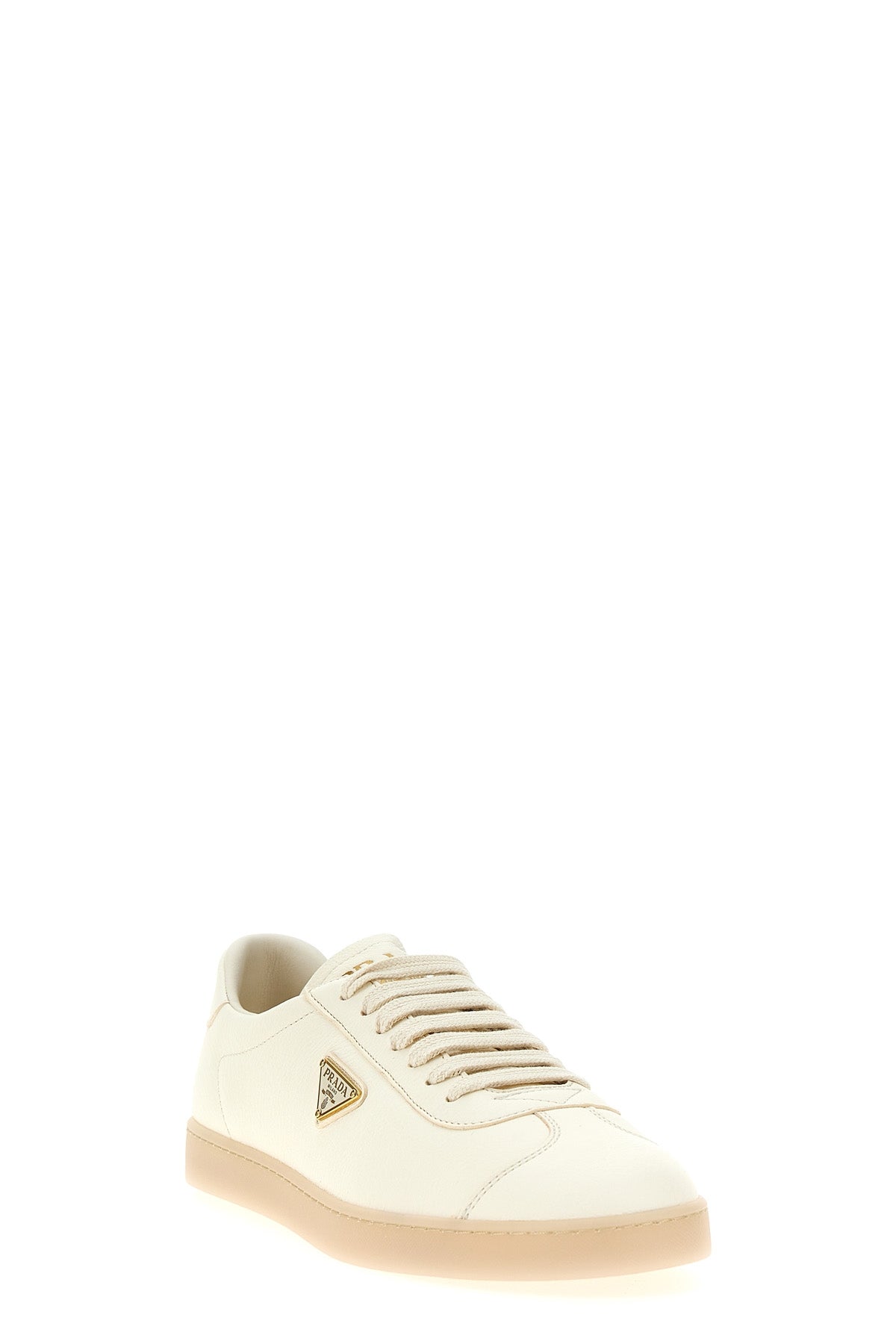 Prada 'LANE' SNEAKERS 2EE394013F0304