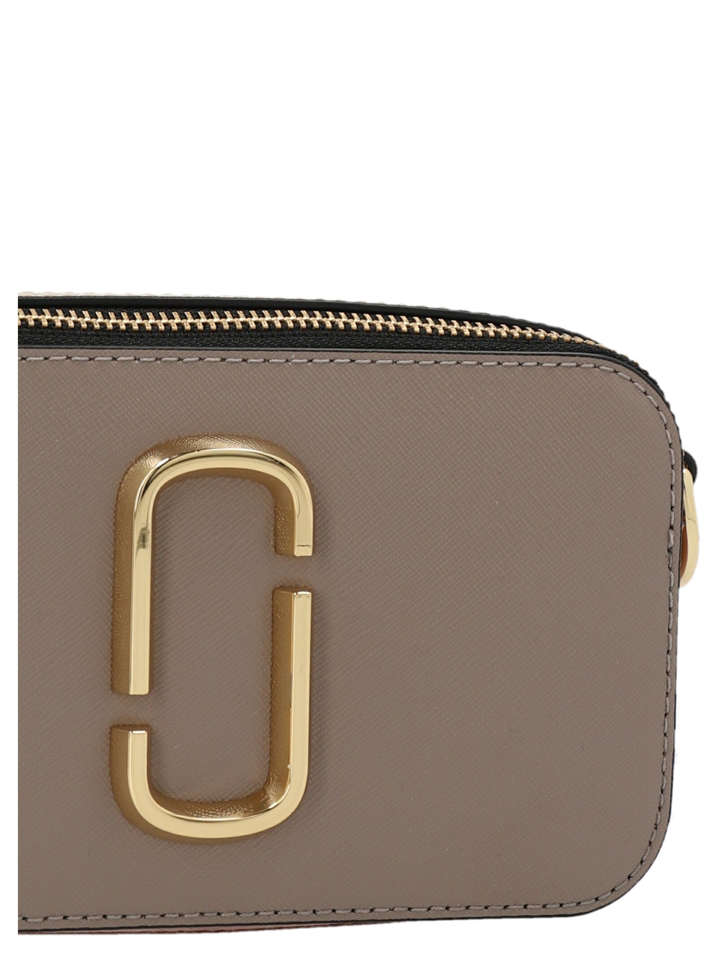 Marc Jacobs 'SNAPSHOT' CROSSBODY BAG M0014146056