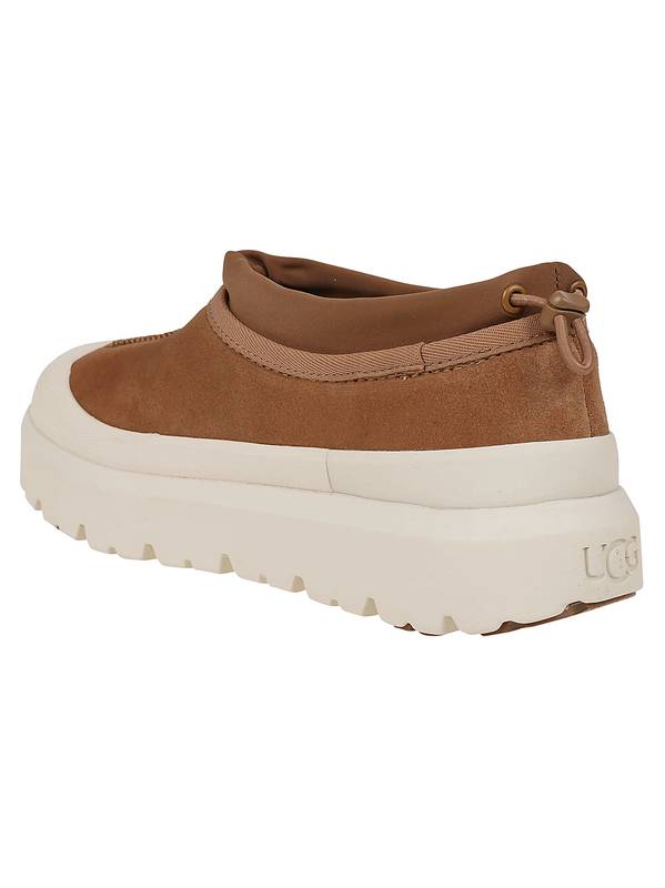 UGG ブーツ 1144096CWTC