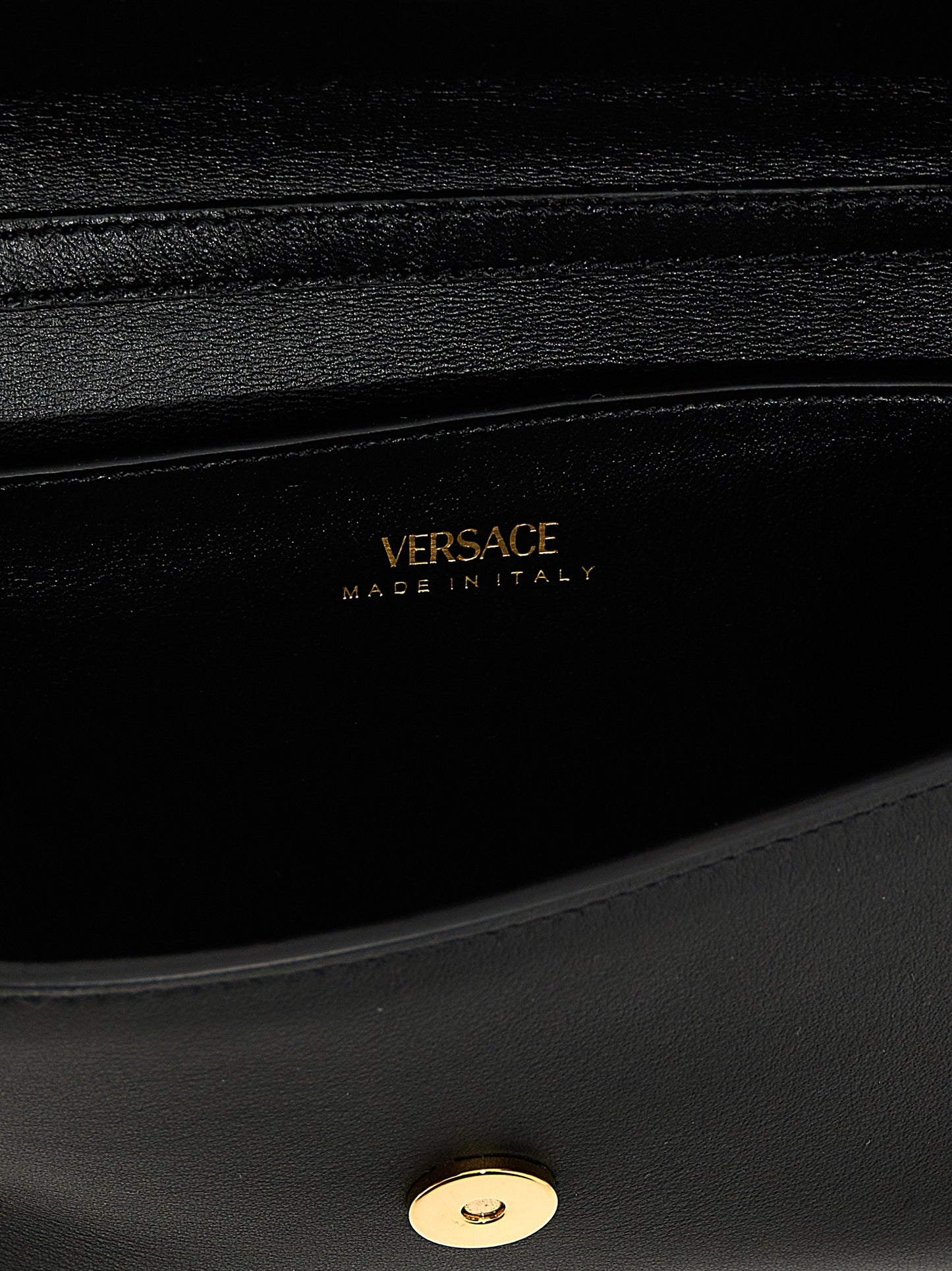 VERSACE "medusa '95 mini shoulder bag 10150701A107951B00V