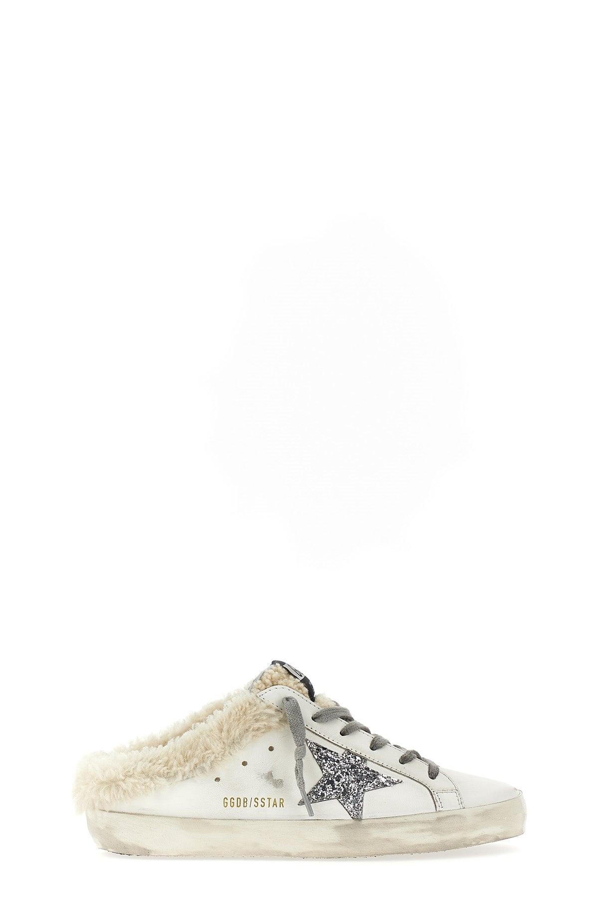 Golden Goose 'SUPERSTAR' SNEAKERS GWF00110F0023061022410224