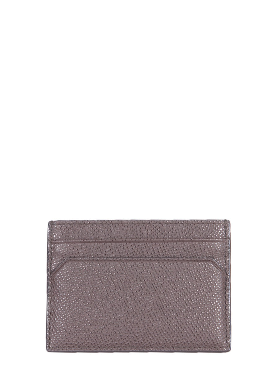 BALLY THAR CARD HOLDER 58988218648F021