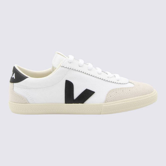 VEJA Sneakers VO0103524A