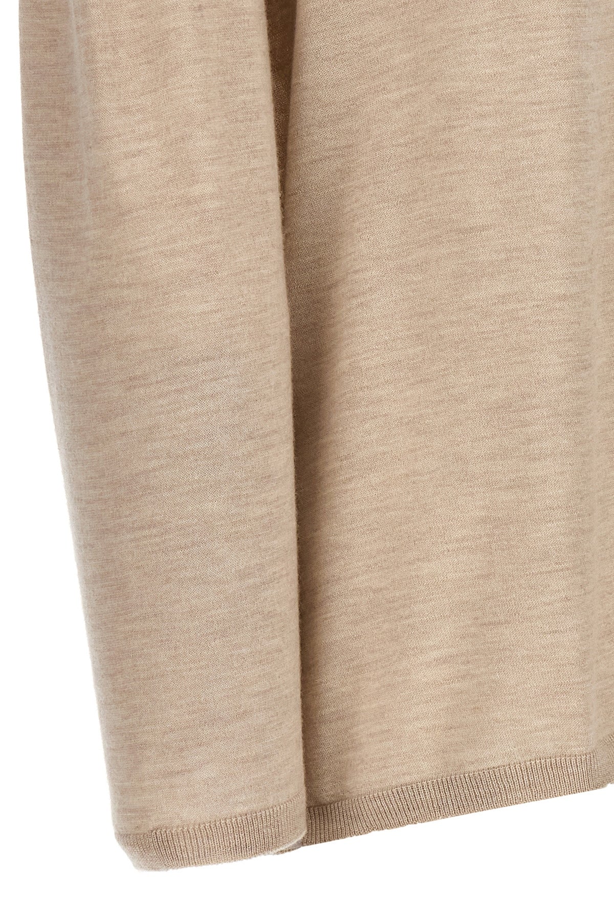 Max Mara 'FRECCIA' SWEATER FRECCIA002