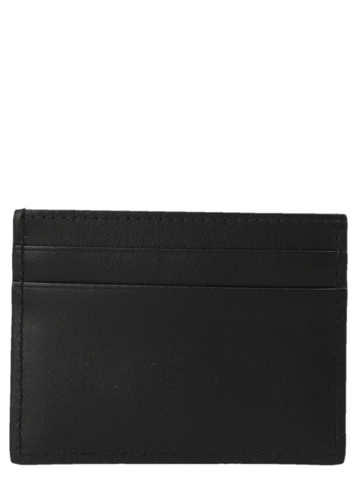 Dolce & Gabbana Wallet black BI0330AW57680999