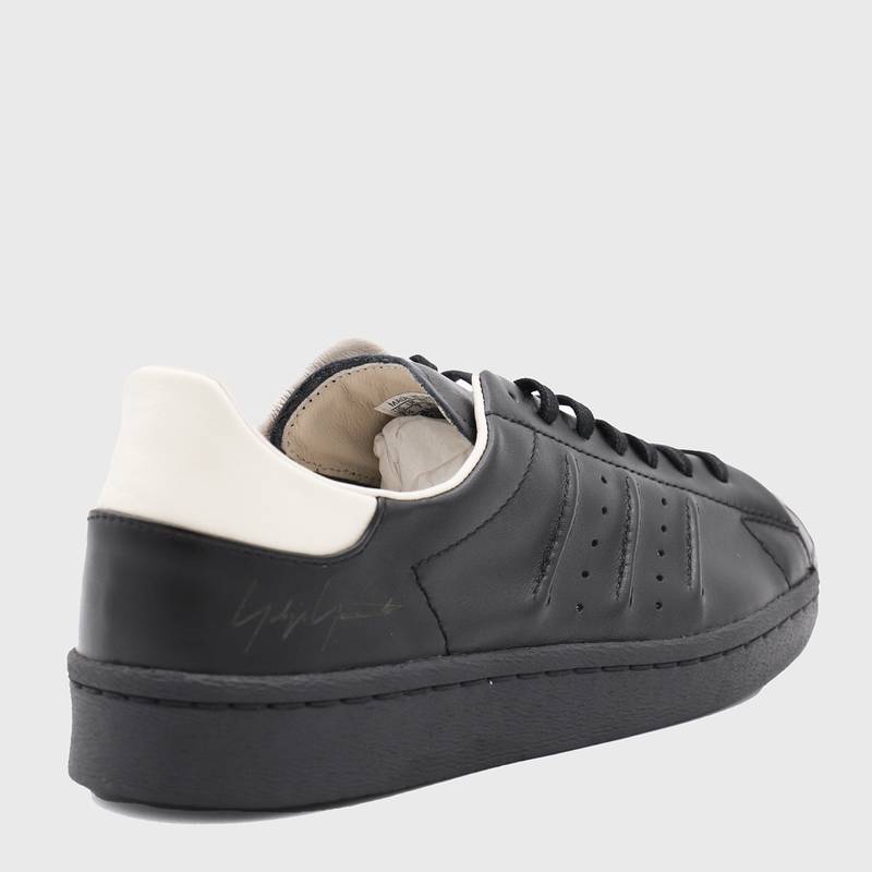 Y-3 Sneakers IH5770