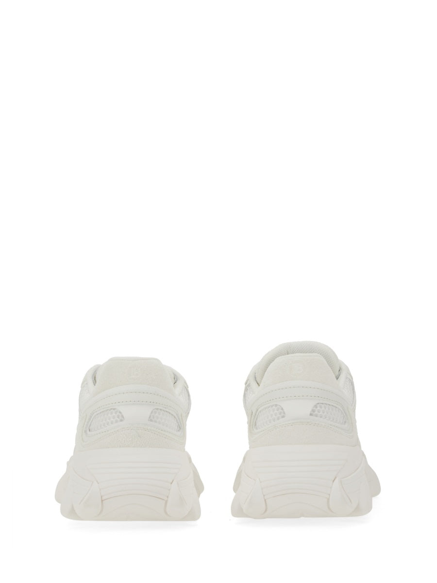 Balmain SNEAKER B-EAST BN1VI714TCCH0FB