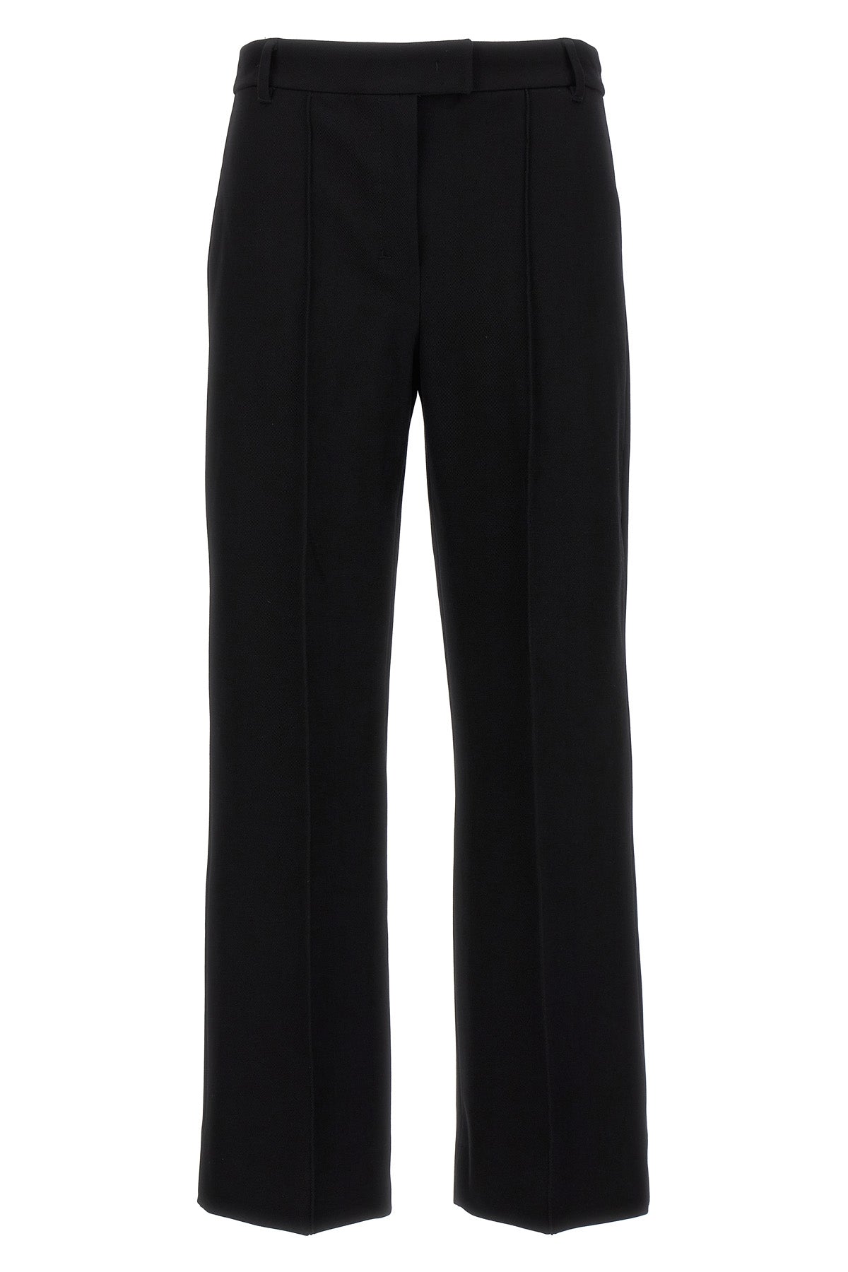 S MAX MARA 'FENICE' PANTS FENICE005