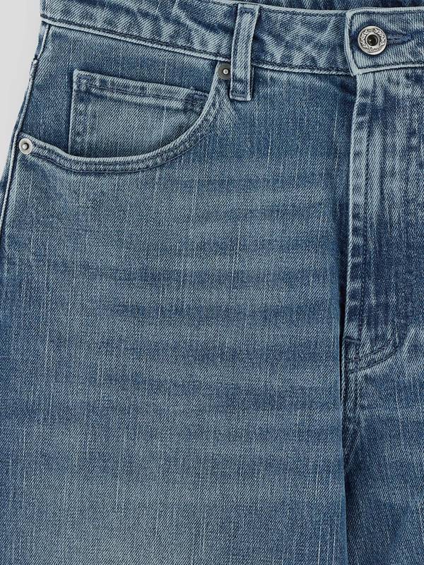 Pence Jeans Clear Blue PW0010389100635