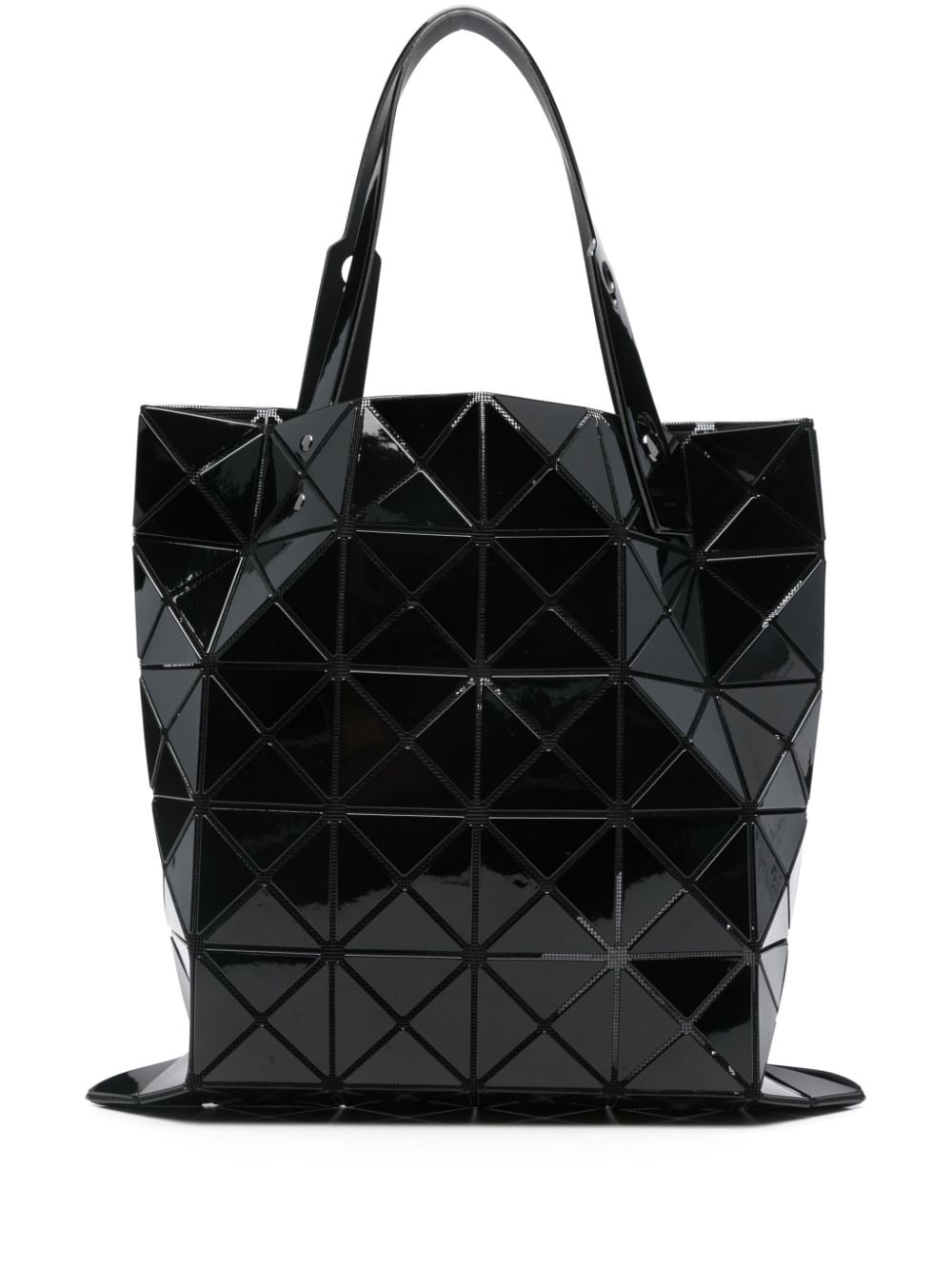 BAO BAO ISSEY MIYAKE Bags.. Black BB48AG05315