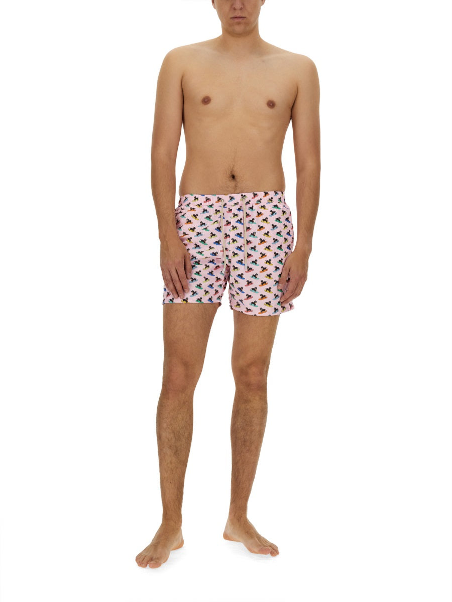 MC2 SAINT BARTH SWIMSUIT LIG000300667F21