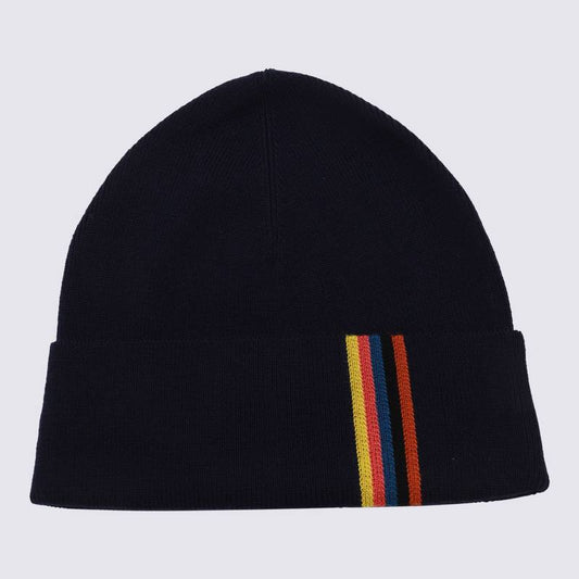 Paul Smith Hats M1A383ALM39447