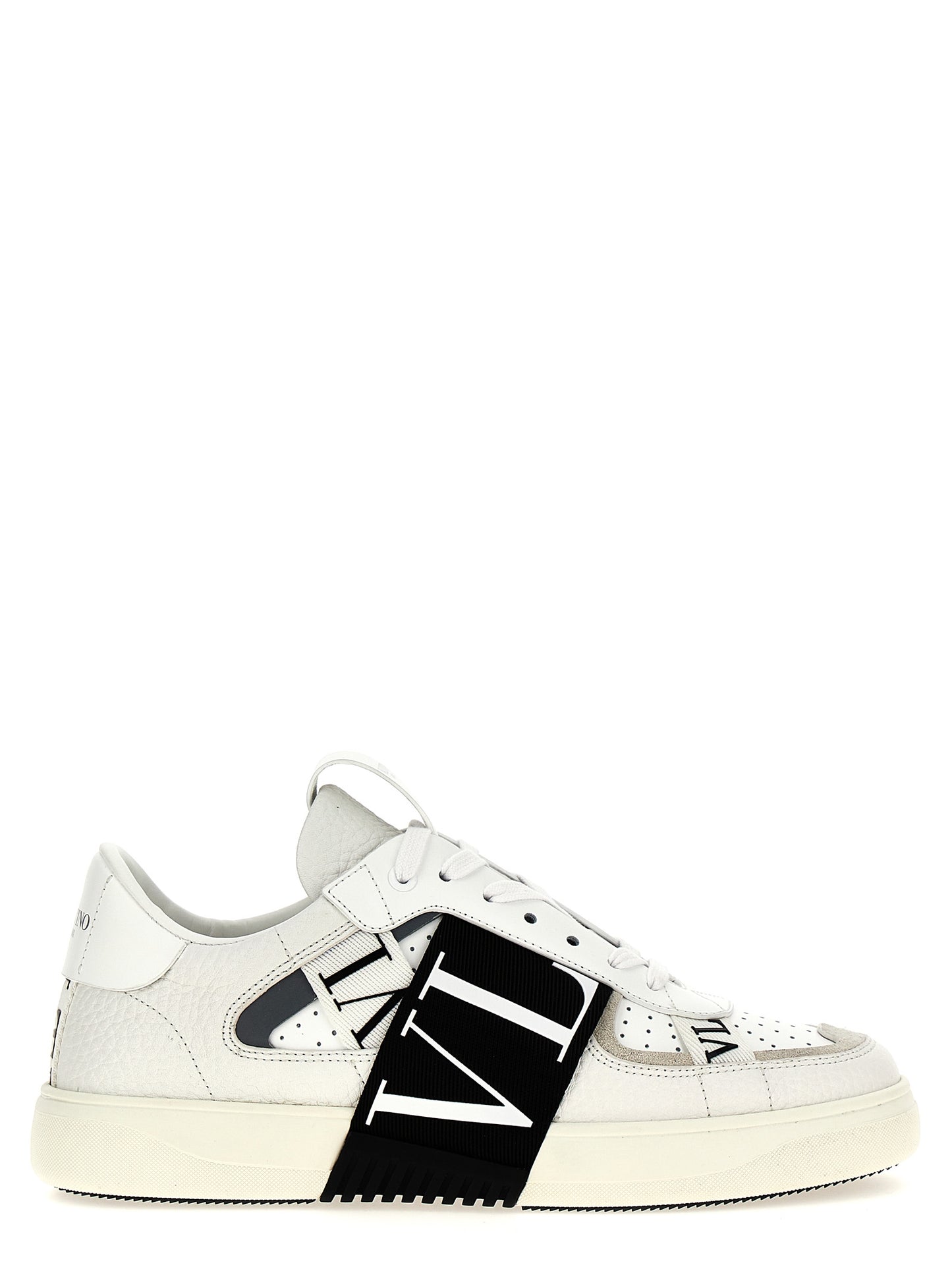 Valentino Garavani 'VL7N' SNEAKERS 5Y2S0C58WRQ24P