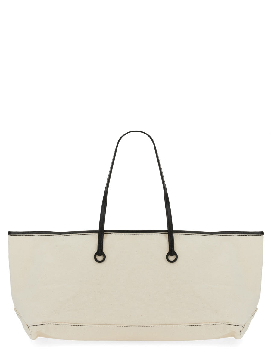 JW Anderson "ANCHOR STRETCH" TOTE BAG HB0599FA0343157