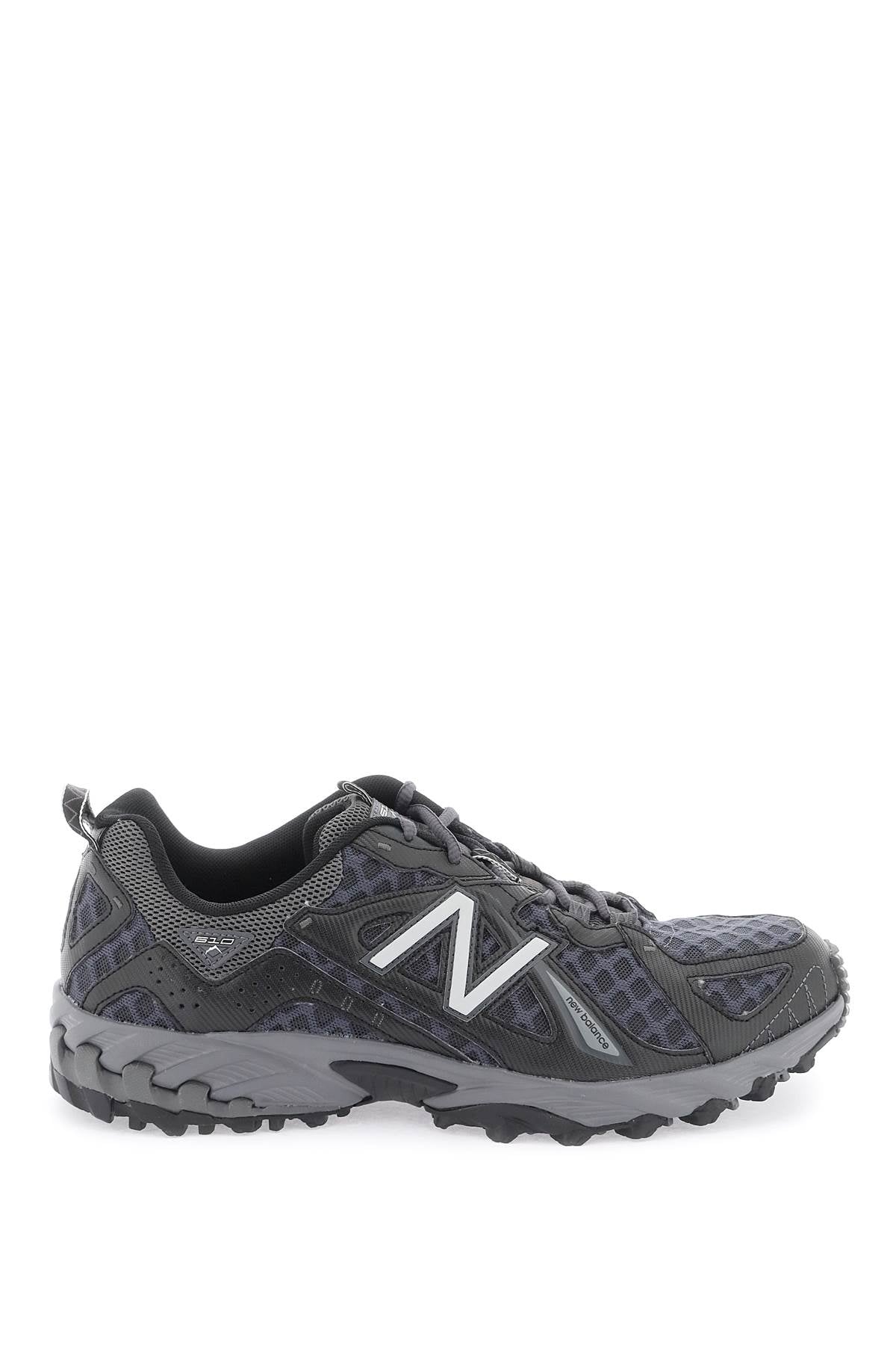 New Balance sneakers ML610TAQMAGNT