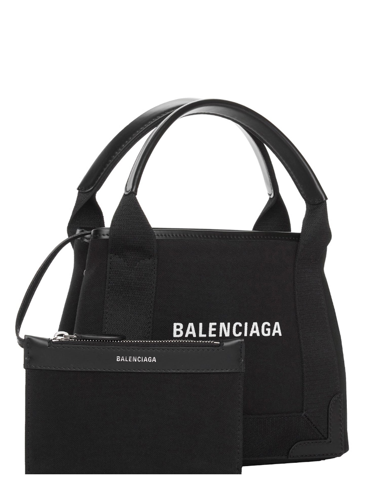 Balenciaga cabas s tote bag 3903462HH3N1000