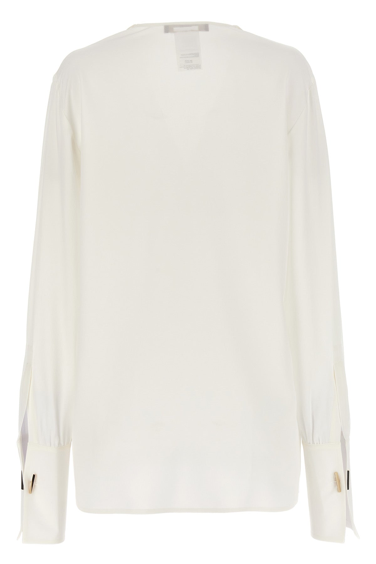 Max Mara Studio 'LEVA' SHIRT LEVA001