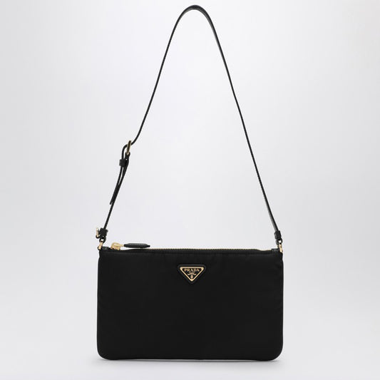 Prada Black Re-Nylon pouch 1NE5452C05P_PRADA-F0002