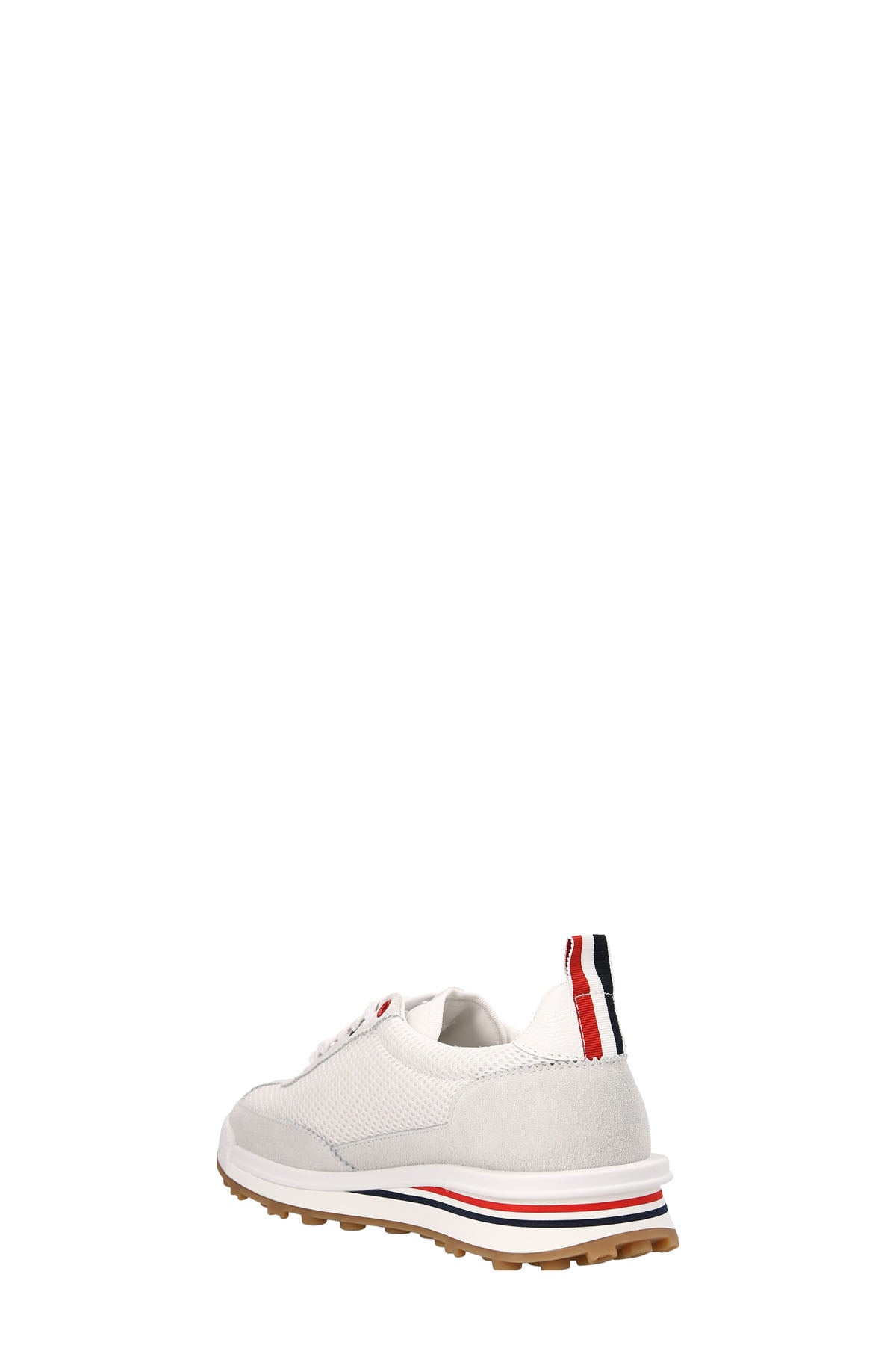 Thom Browne 'RUNNER' SNEAKERS FFD054A06552100