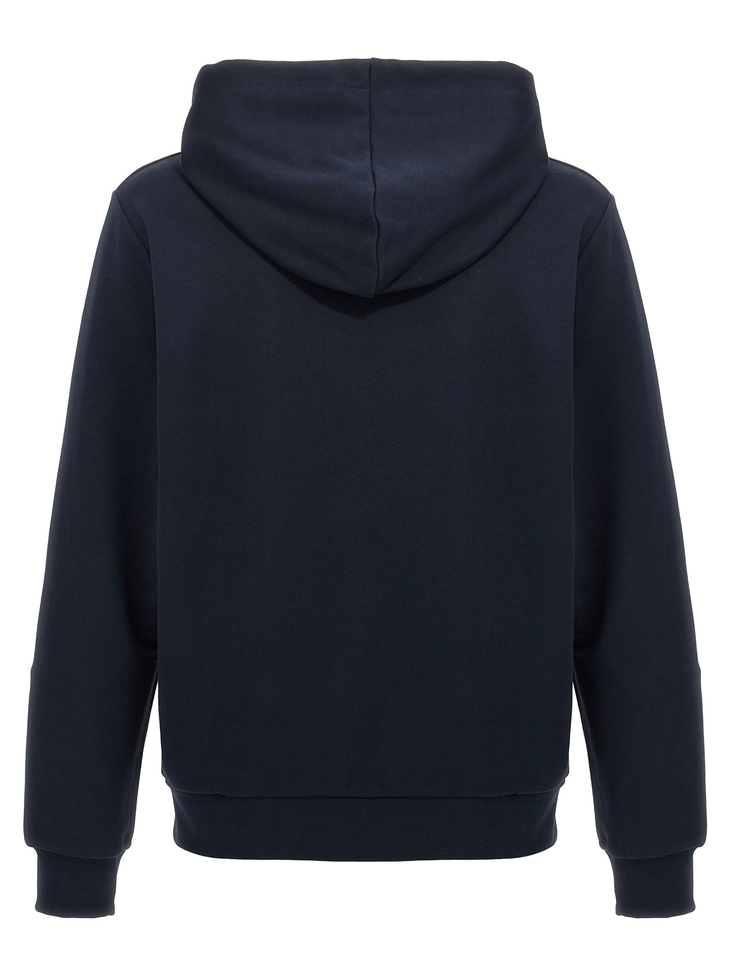 A.P.C. 'VPC' HOODIE COHBNM27908TIQ