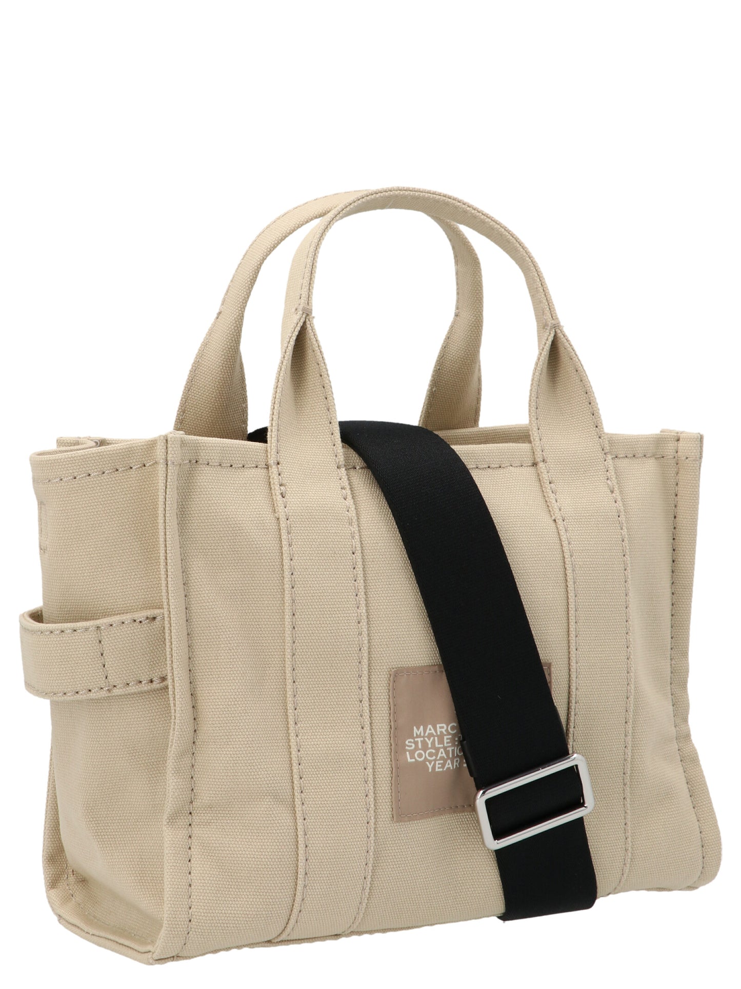 Marc Jacobs ‘TRAVELER TOTE’ SHOPPER M0016493260