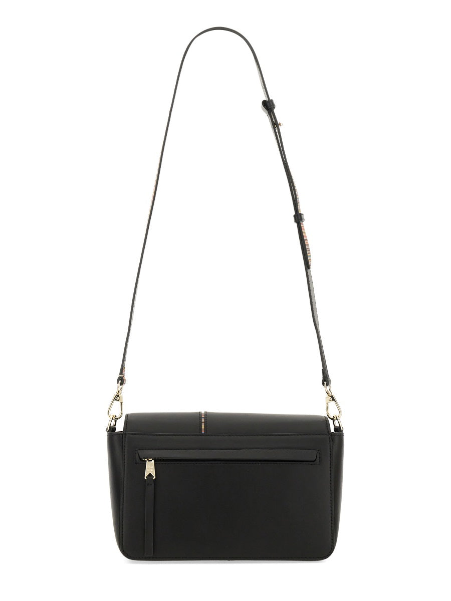 Paul Smith SHOULDER BAG W1A-7562-LSIGIN79