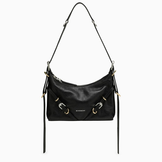 GIVENCHY Mini Voyou black bag BB50THB1Q7O_GIV-001