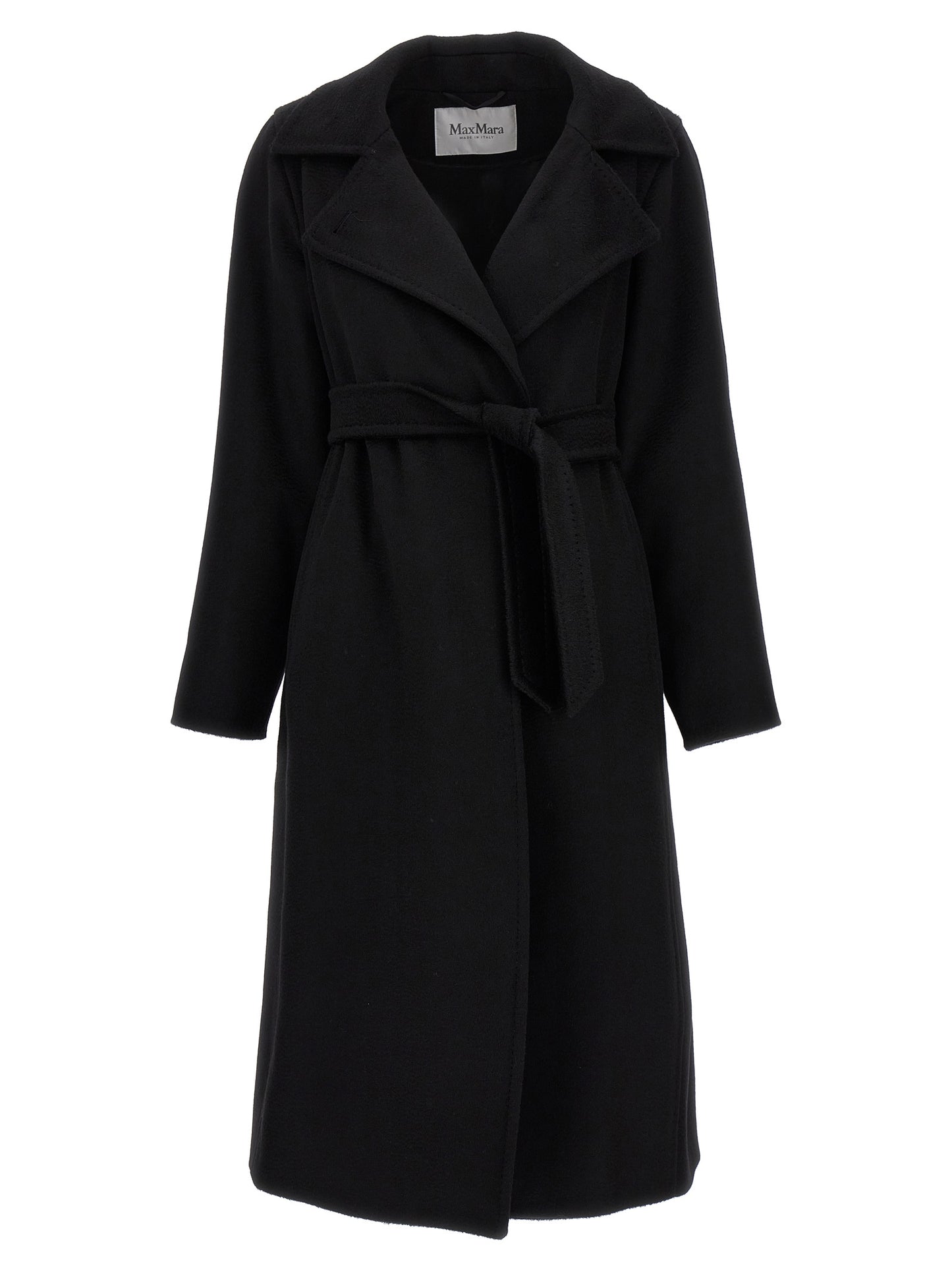 Max Mara 'MANUELA ICON' COAT MANUELA002