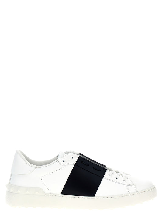 Valentino Garavani 'OPEN' SNEAKERS 5Y2S0830BLUM15