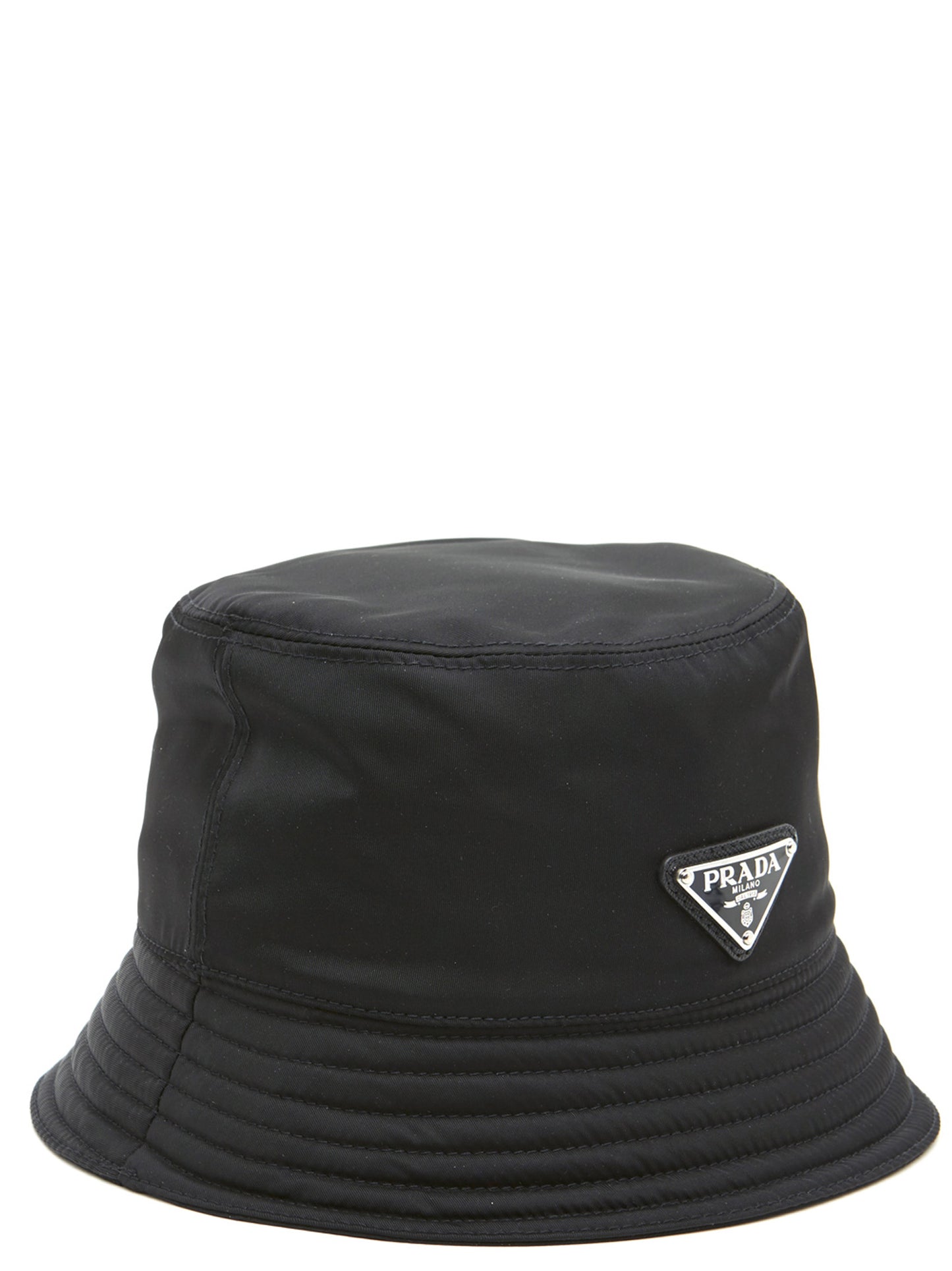 Prada RE-NYLON BUCKET HAT 2HC1372DMIF0002