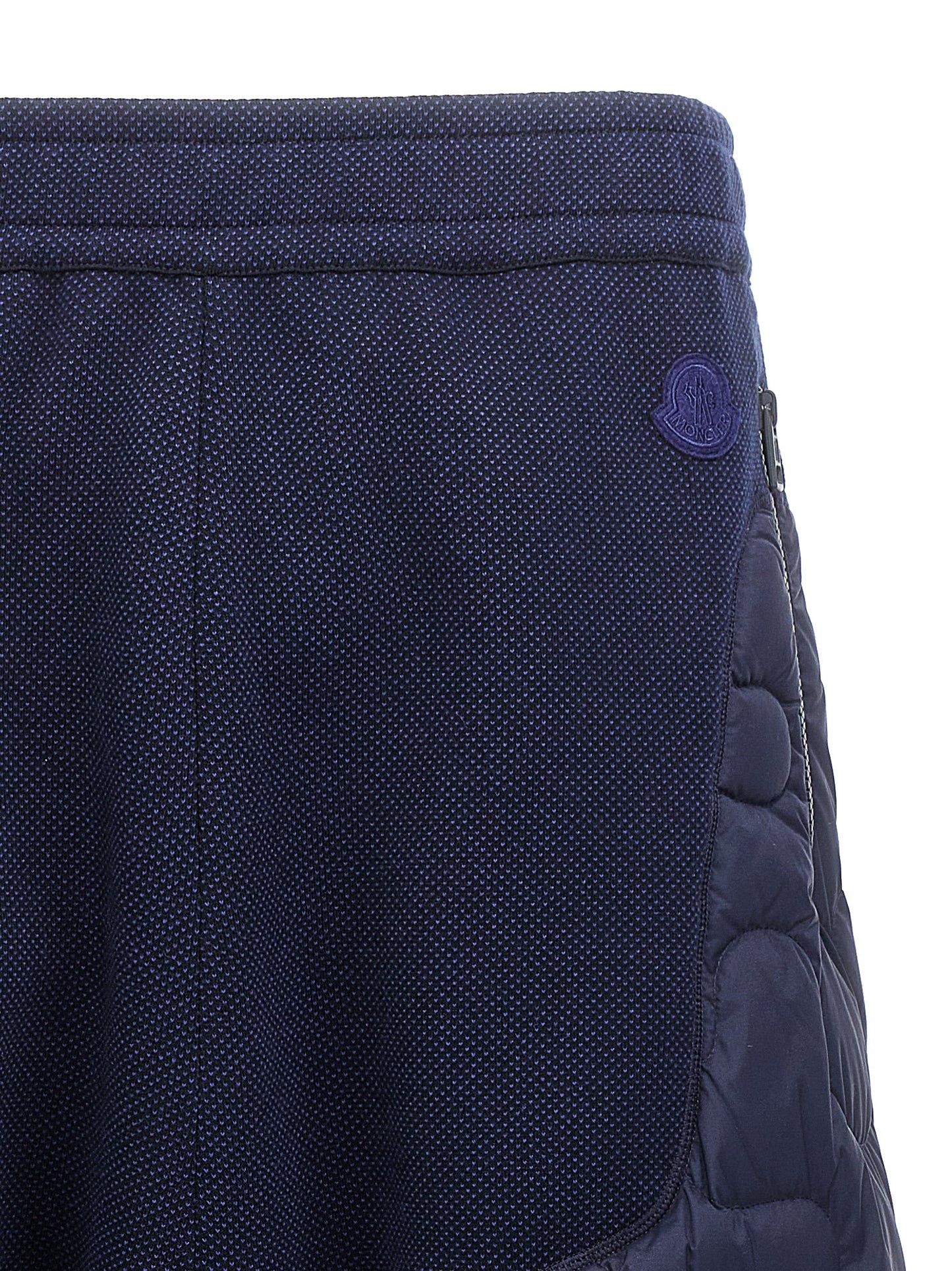 Moncler Genius X SALEHE BEMBURY TROUSERS 8H00001M3277778