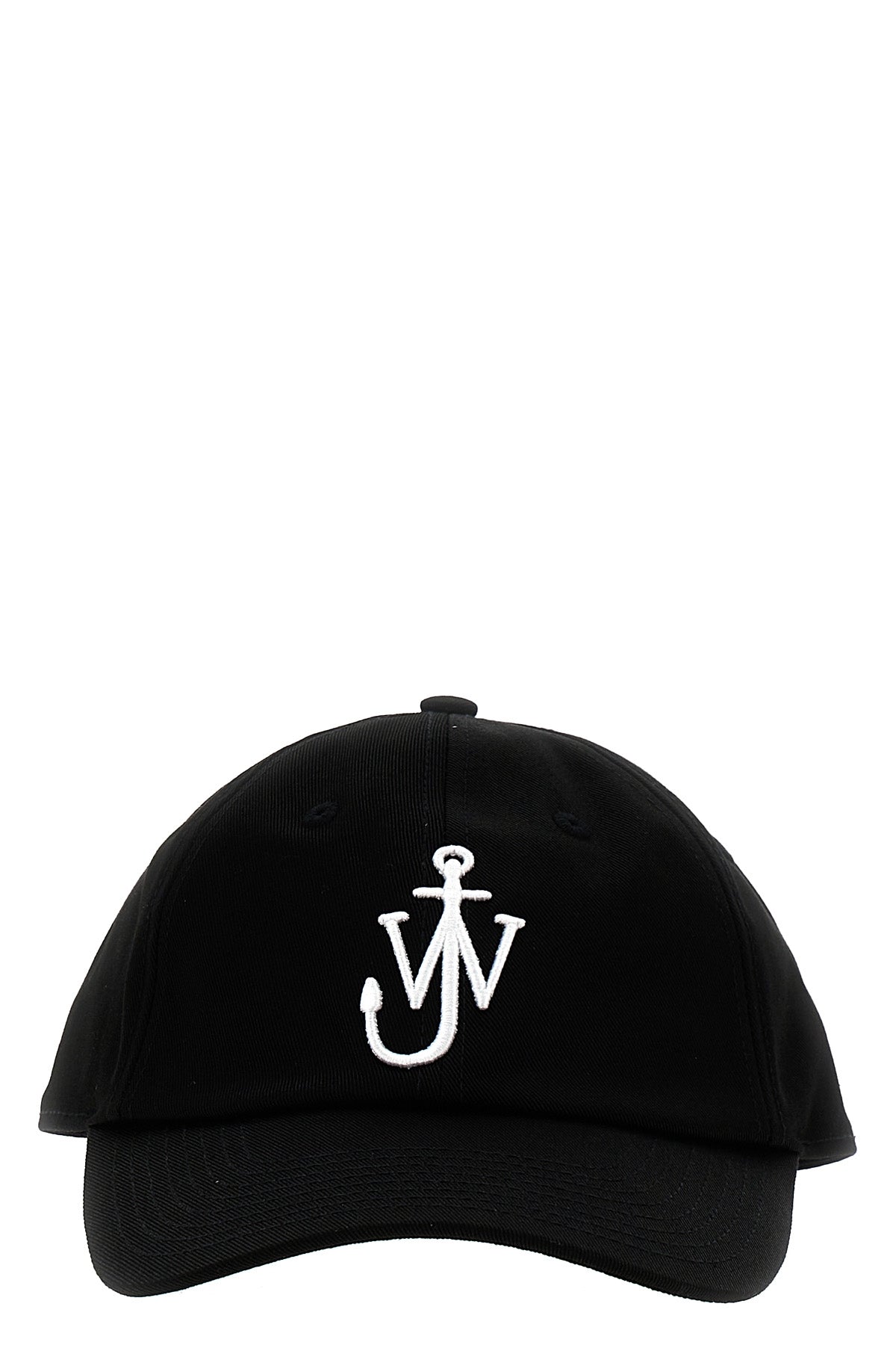 JW Anderson LOGO CAP AC0198FA0349999