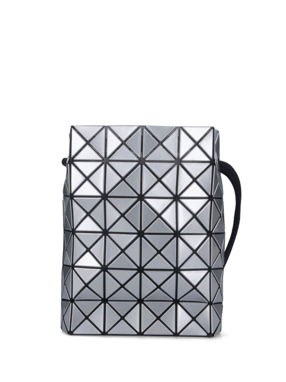 BAO BAO ISSEY MIYAKE（バオバオイッセイミヤケ） - ファッション通販のStok