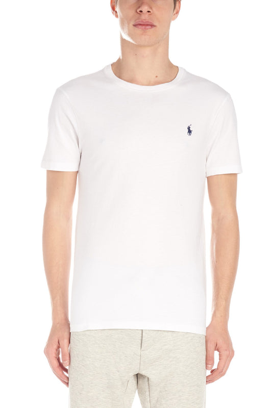 Polo Ralph Lauren LOGO T-SHIRT 710680785003