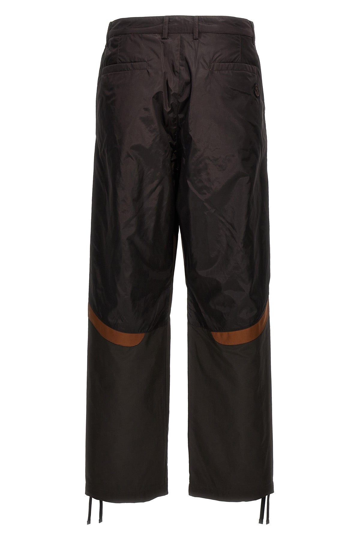 Moncler NYLON PANTS 2A00017539ZD280