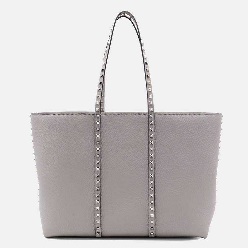 Valentino Garavani Bags.. Grey 5W0B0Q67KPJWRL