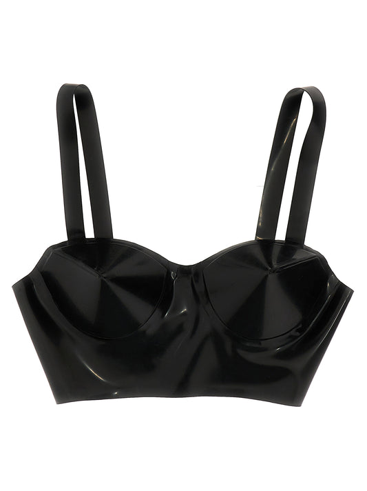 Maison Margiela REGGISENO LATEX S29RJ0039SV0259900