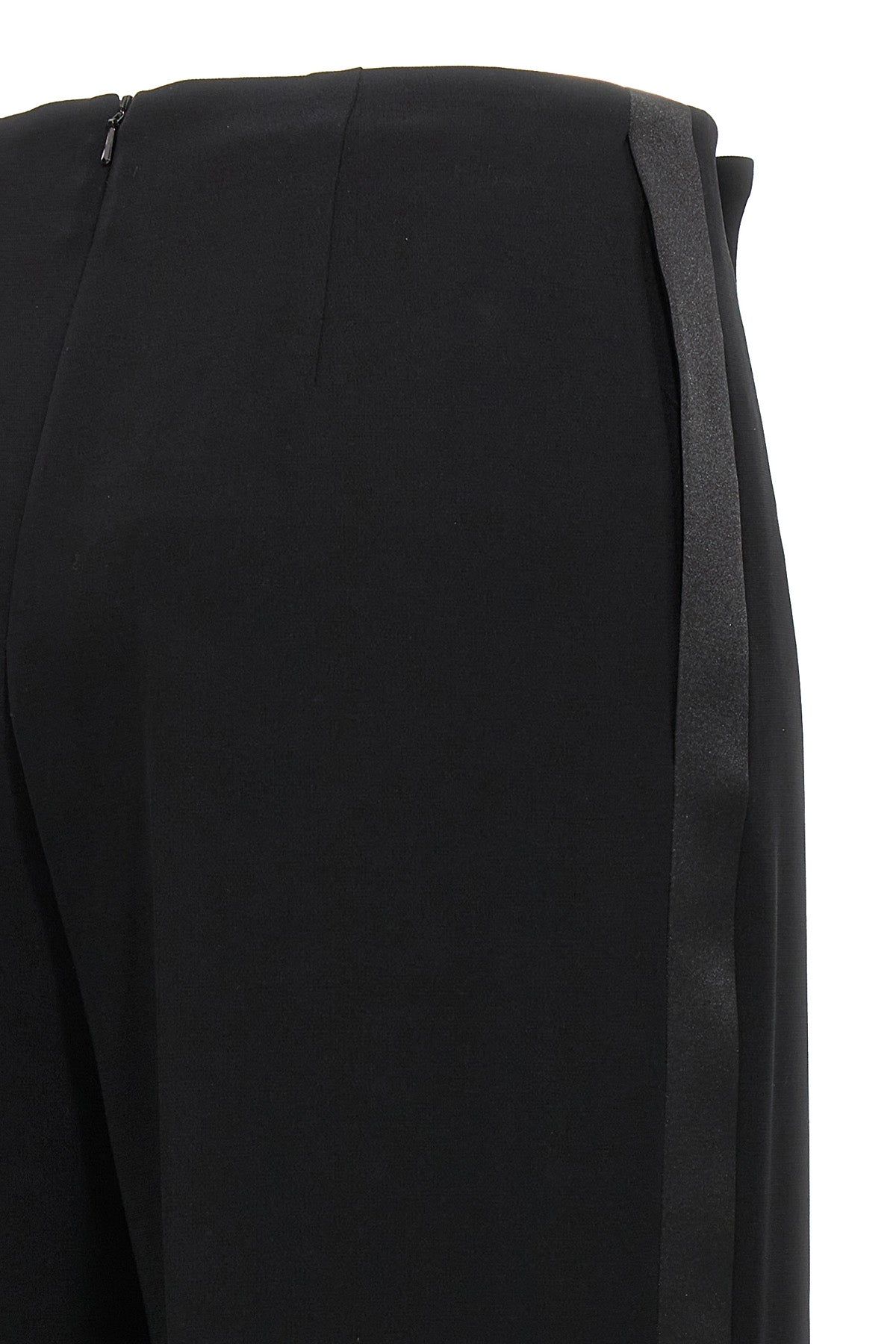 Max Mara 'AMEDEA' PANTS AMEDEA003