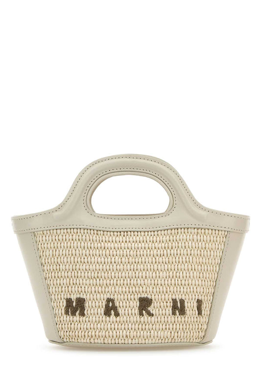 Marni Bags.. BMMP0067Q0P386000W12