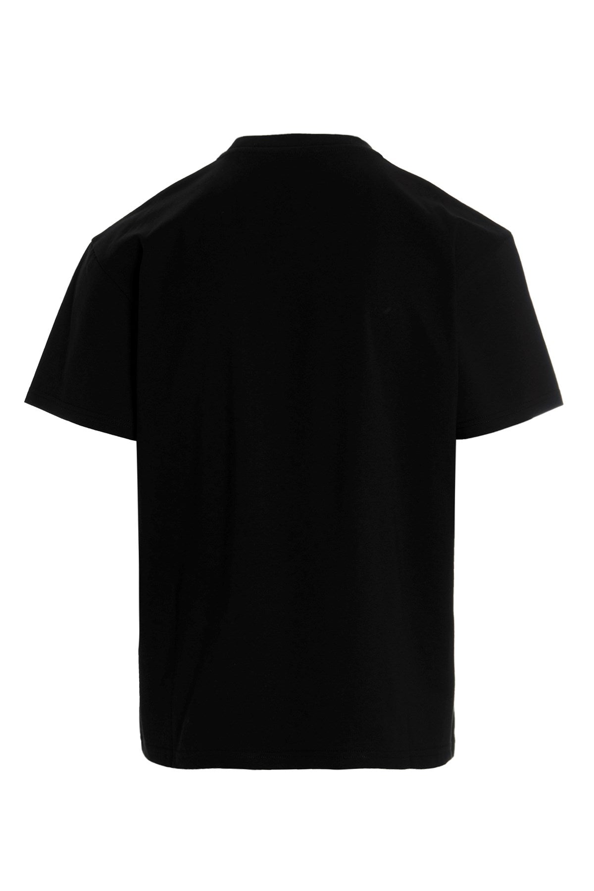 JW Anderson 'ANCHOR' T-SHIRT JT0061PG0772999