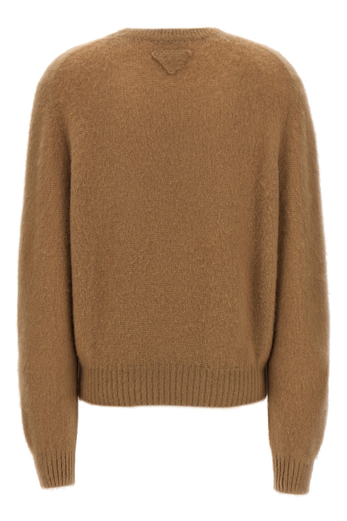 Prada CASHMERE SWEATER P24C2ESOOO130MF0040