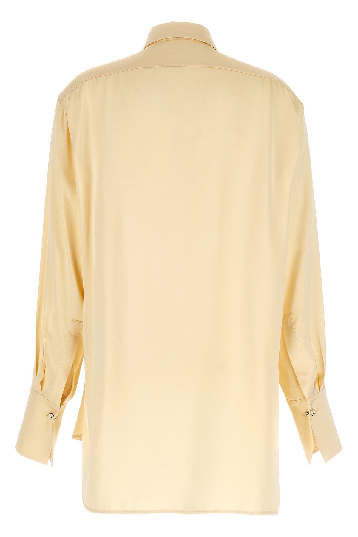 Jil Sander '60' SHIRT J02DL0159J65022266